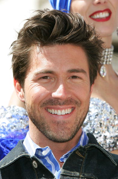 kyan douglas net worth - Article 2